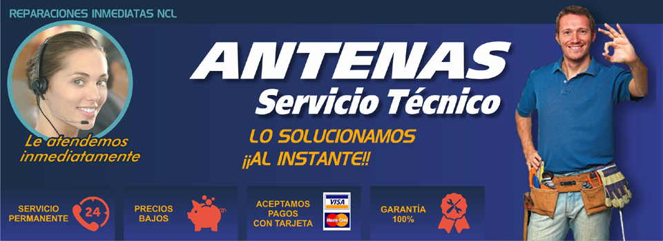 ANTENISTAS
