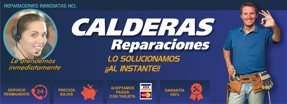 SERVICIO TECNICO JNKERS