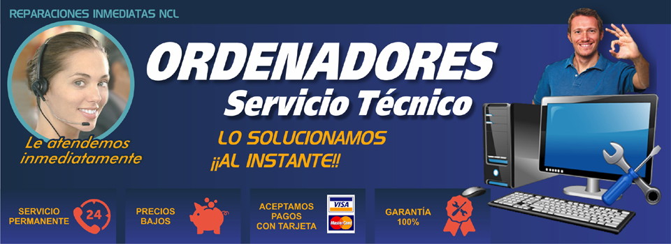 rucuperar datos disco duro